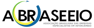 Logo do parceiro