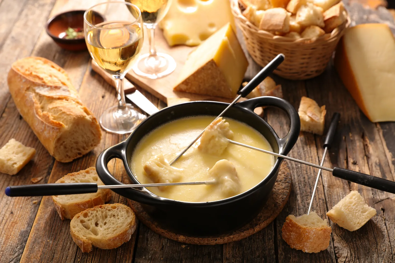 Gastronomia