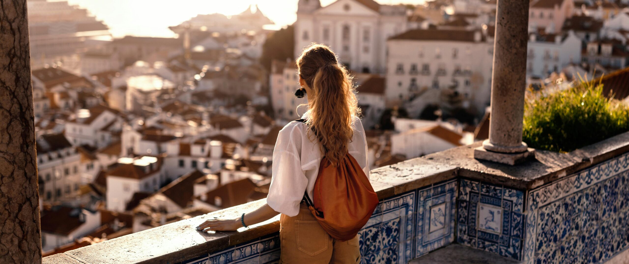 Tendências de intercâmbio para 2025: top 5 destinos