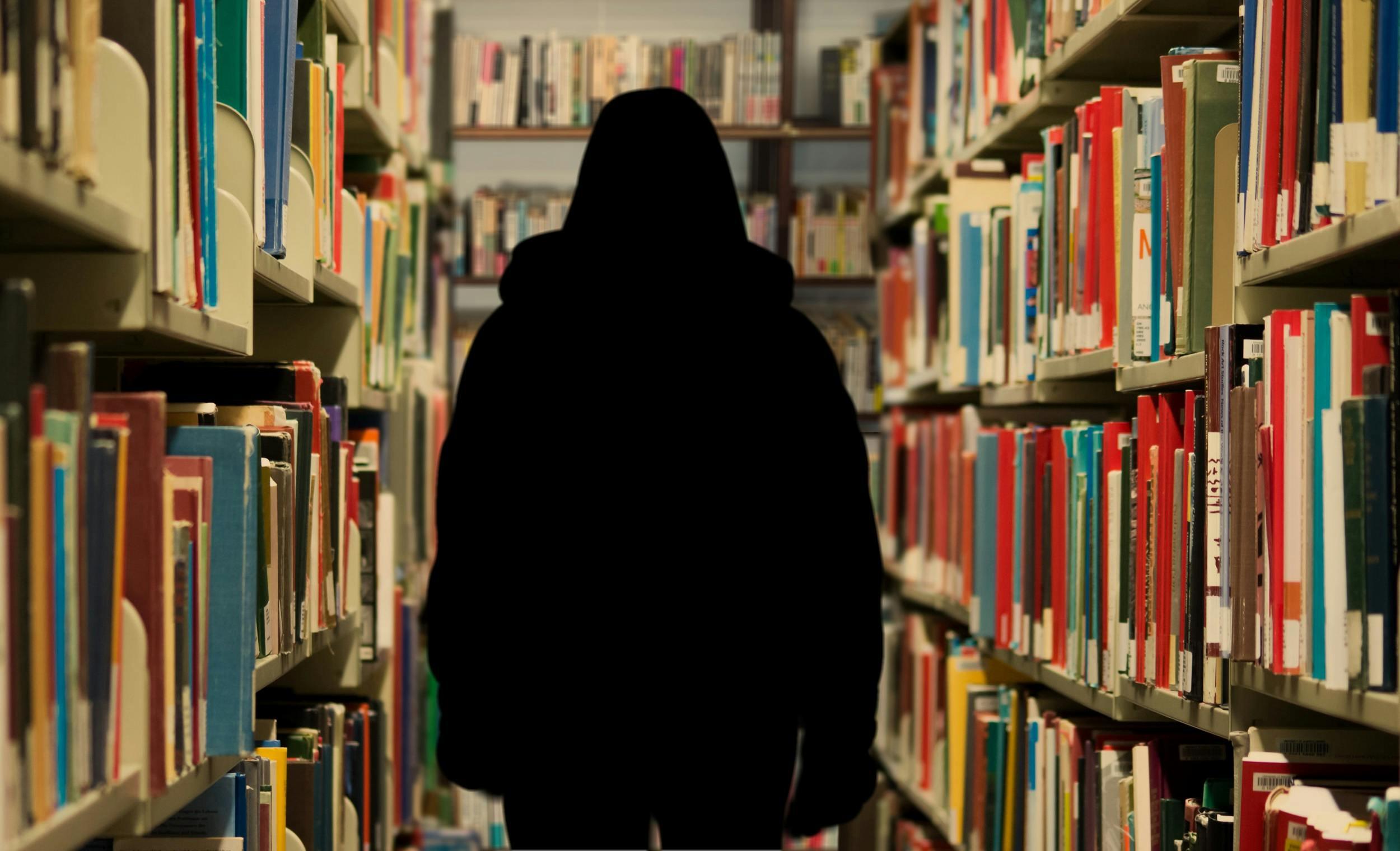 Intercâmbio universitário: qual o impacto de fazer uma faculdade no ex…