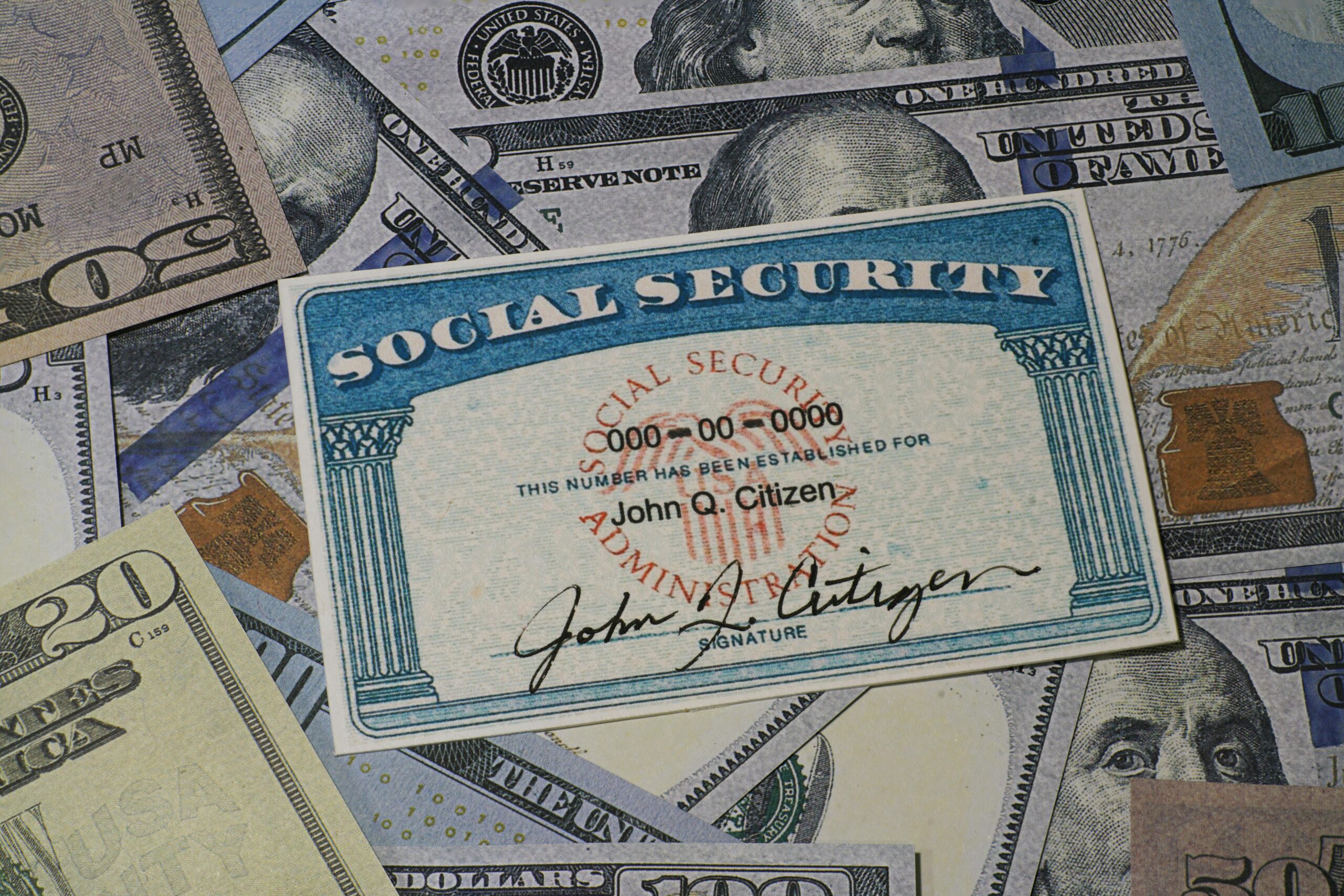 Social Insurance Number (SIN): o que é e para que serve o número do se…