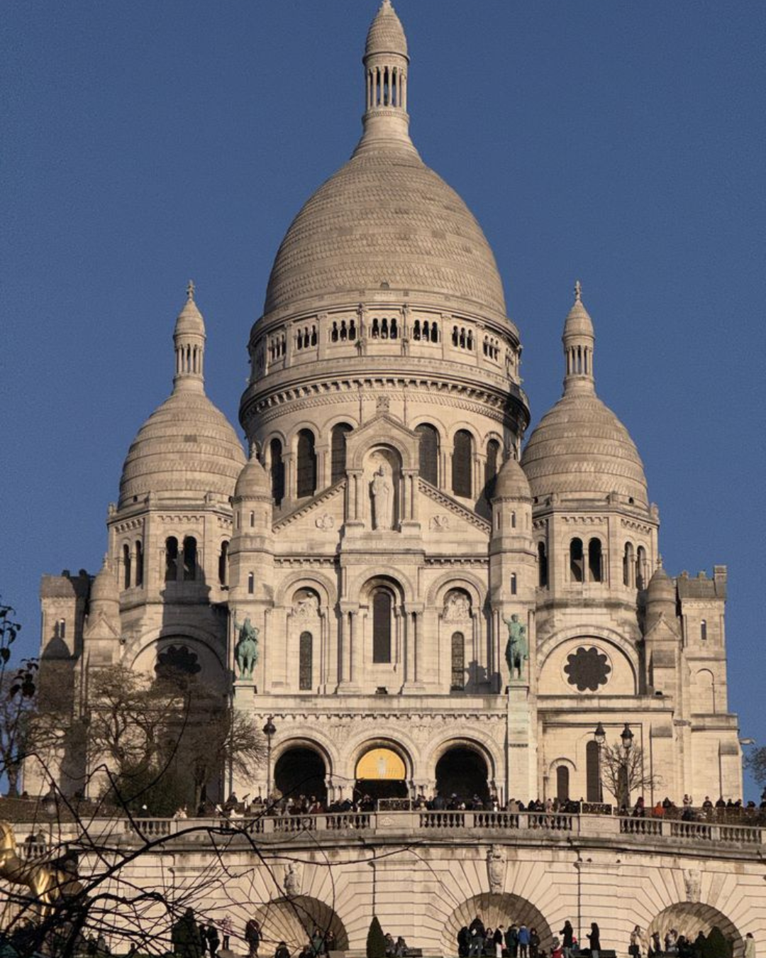 Montmartre