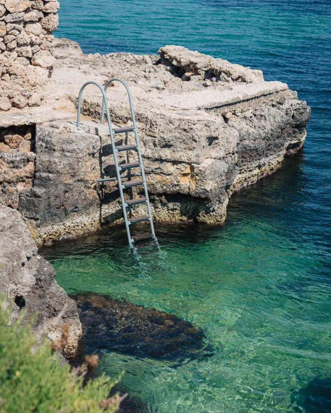 Għadira Bay