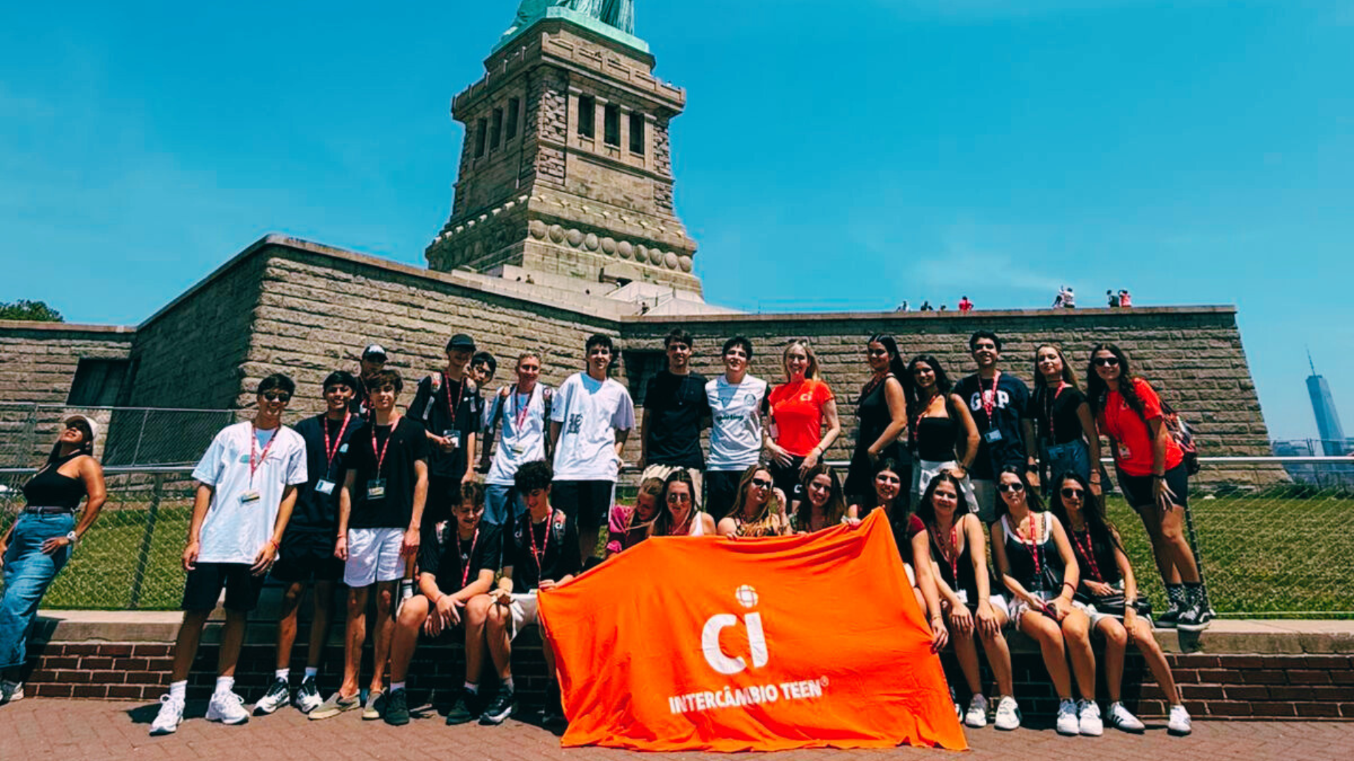 Nova York | Kings